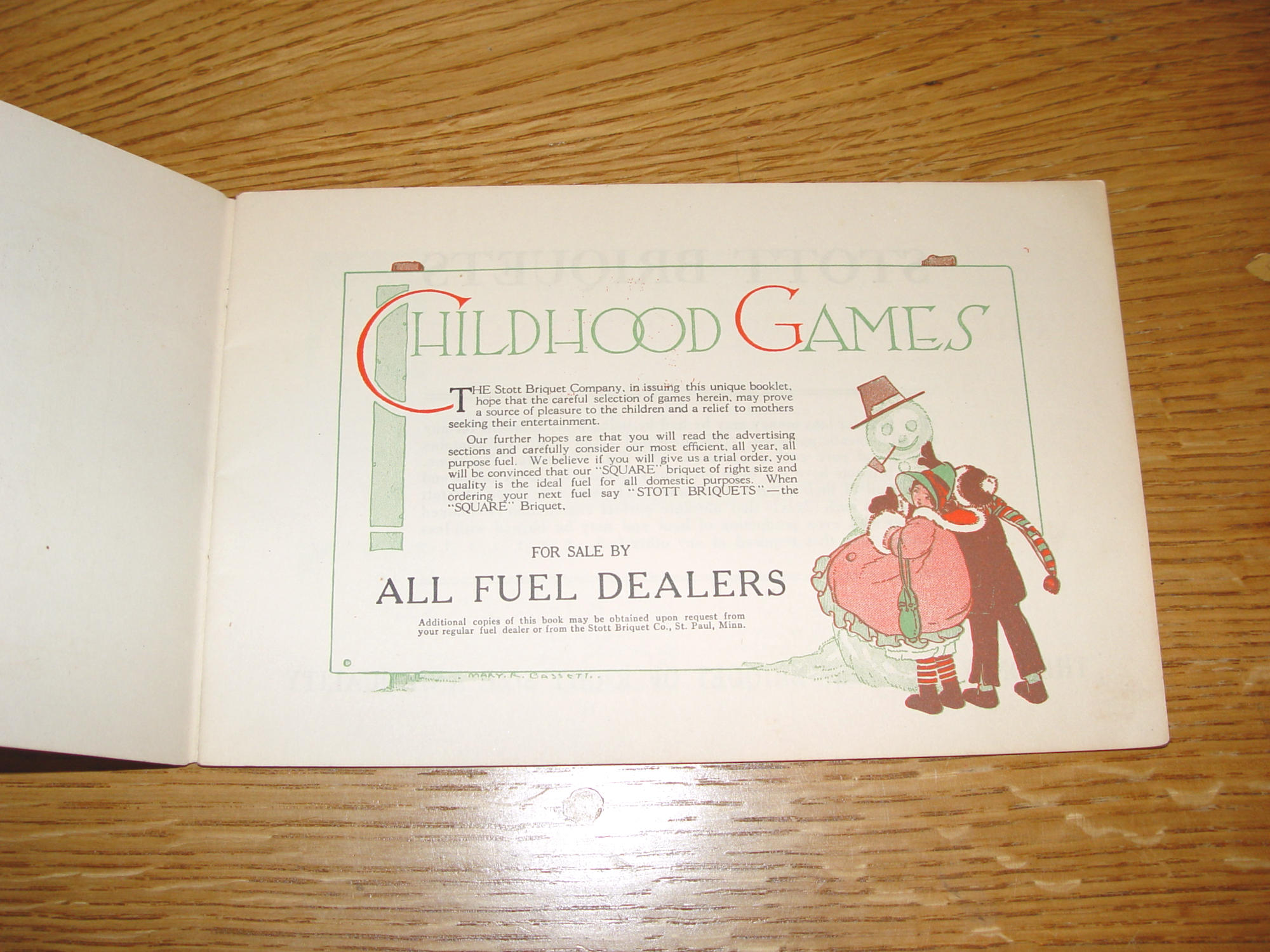Three 1950s McClug's Wholesale
Booksellers Catalogs, Book Reference