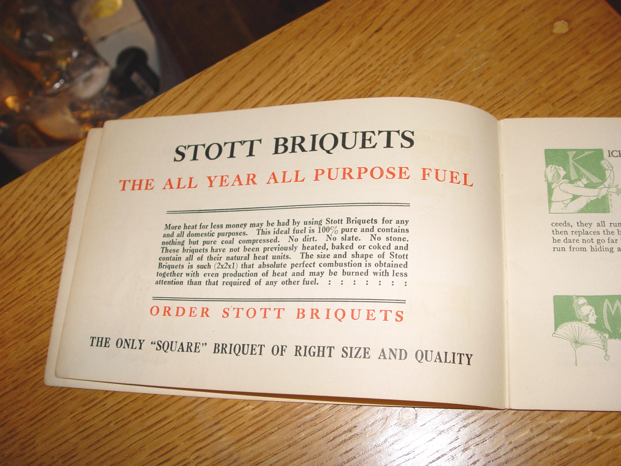 Three 1950s McClug's Wholesale
Booksellers Catalogs, Book Reference