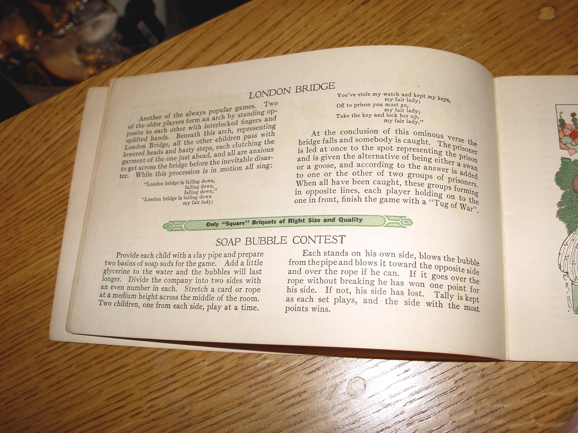 Three 1950s McClug's Wholesale
Booksellers Catalogs, Book Reference