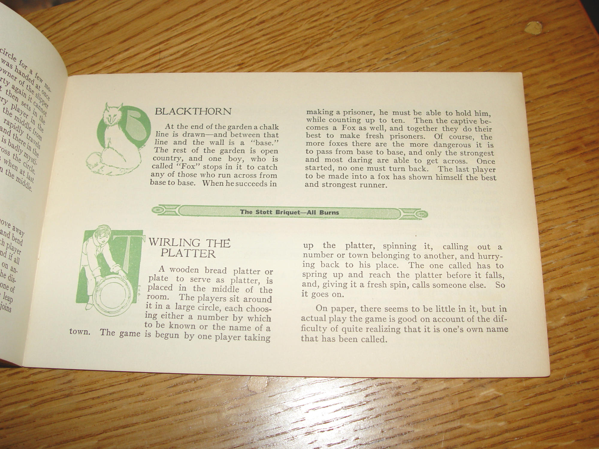 Three 1950s McClug's Wholesale
Booksellers Catalogs, Book Reference