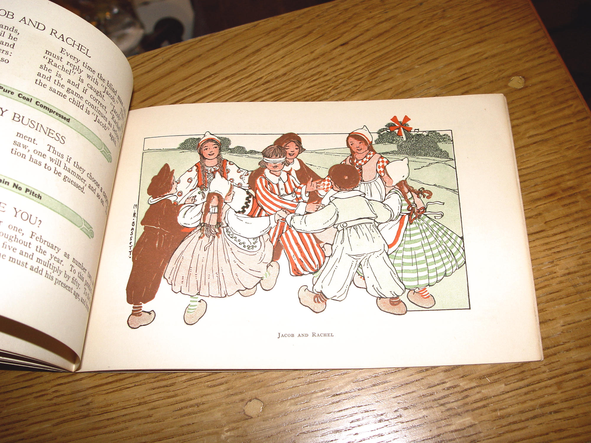 Three 1950s McClug's Wholesale
Booksellers Catalogs, Book Reference