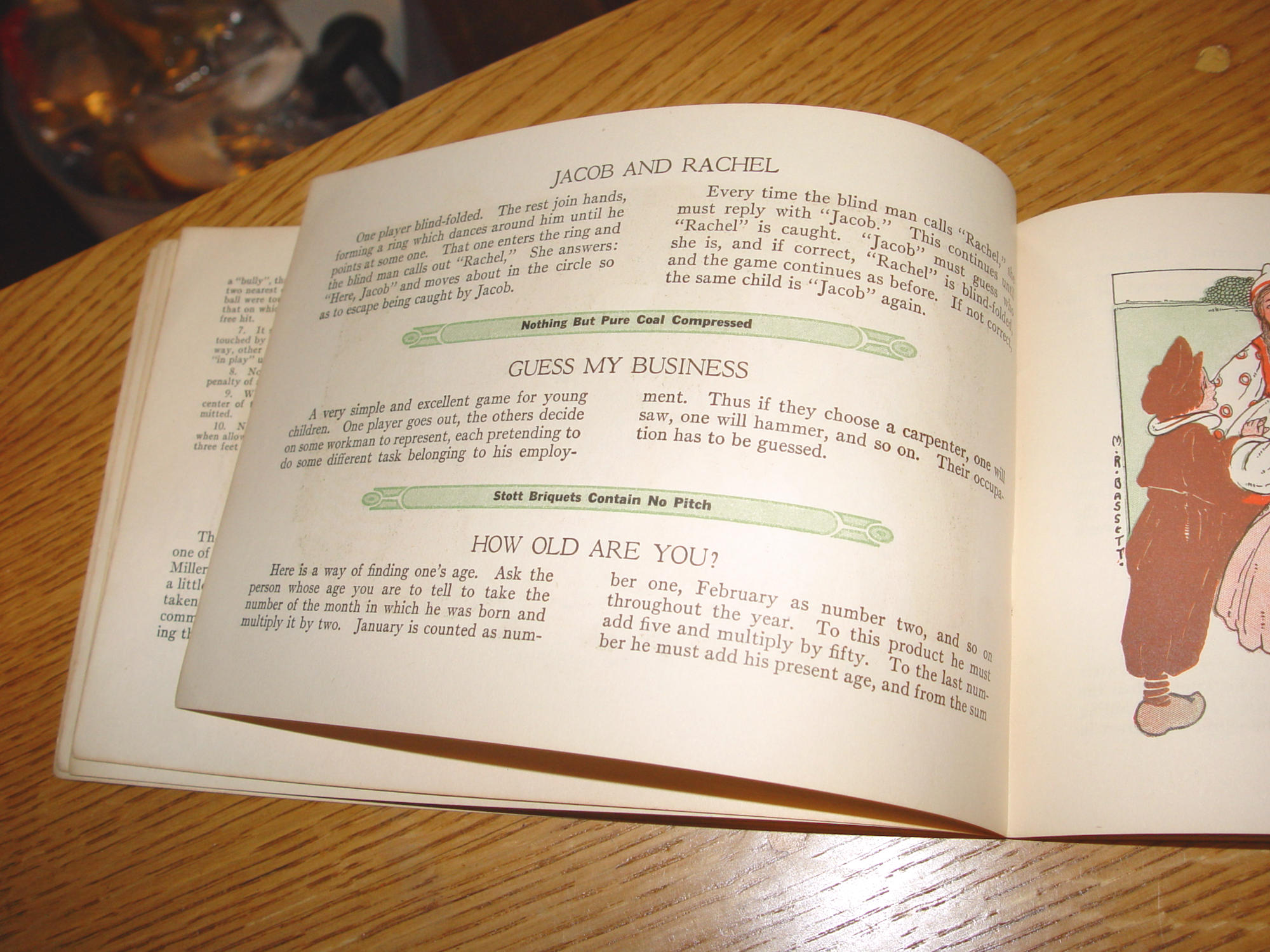 Three 1950s McClug's Wholesale
Booksellers Catalogs, Book Reference