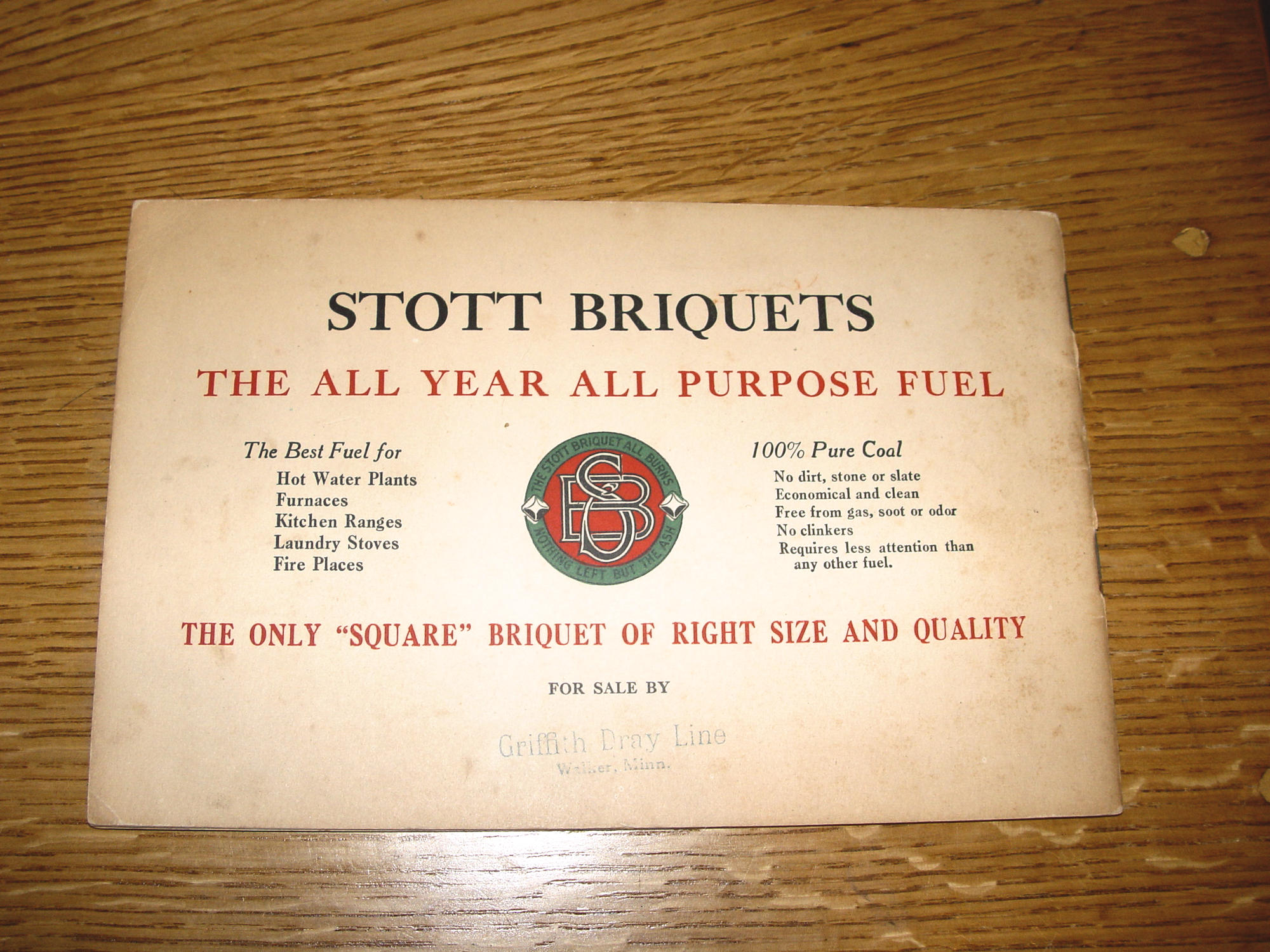 Three 1950s McClug's Wholesale
Booksellers Catalogs, Book Reference