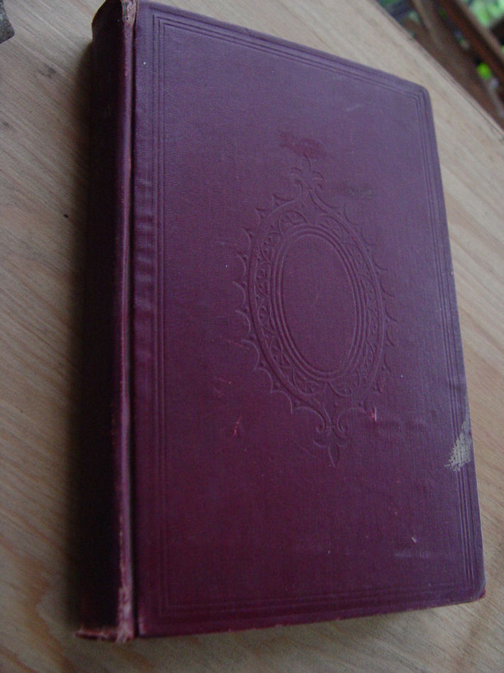 National Formulary of Unofficial
Preparations 1906 American Pharmaceutical