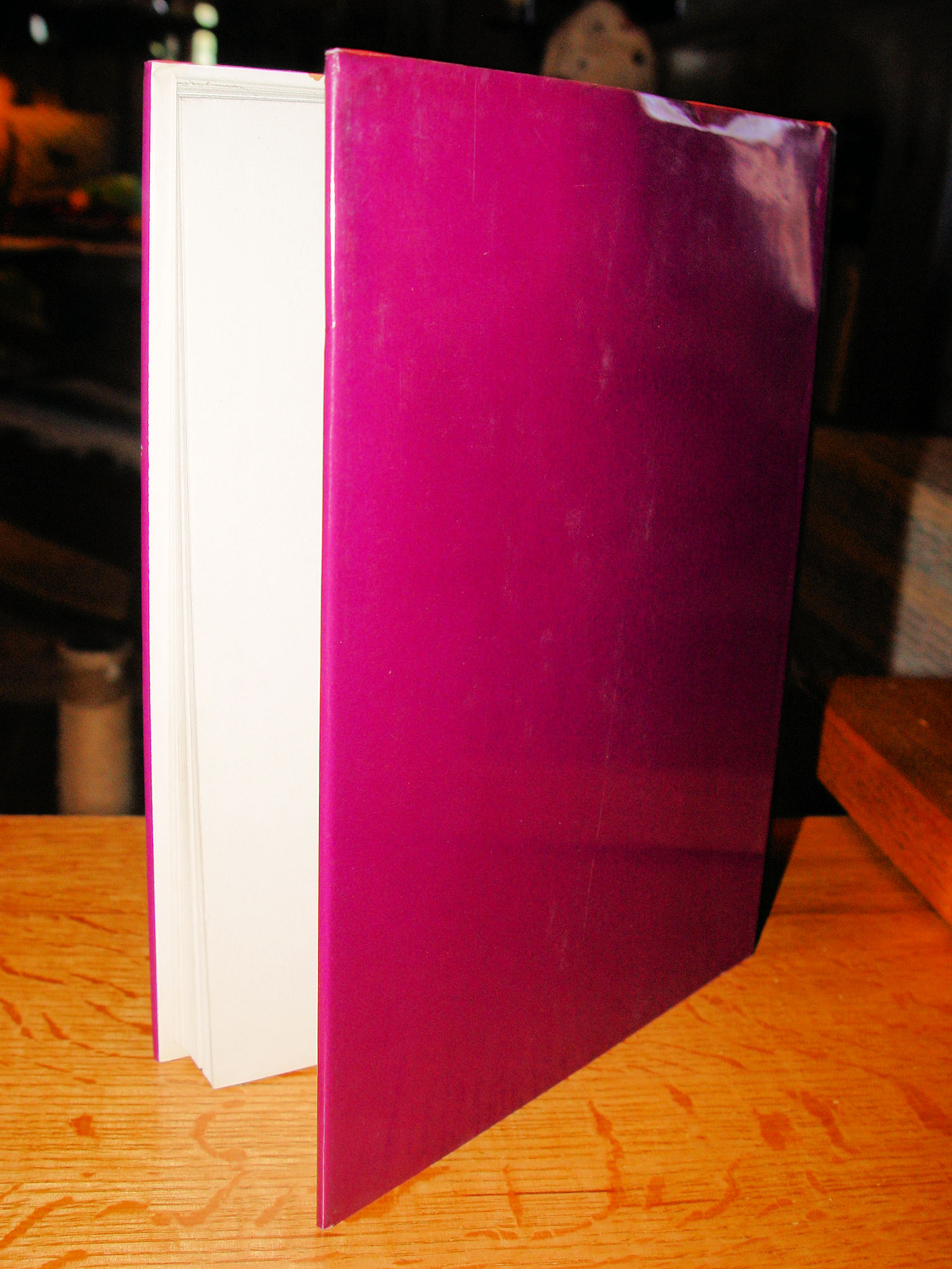 Collecting Militaria 1975 First Ed. by
R.J. Wilkinson-Latham